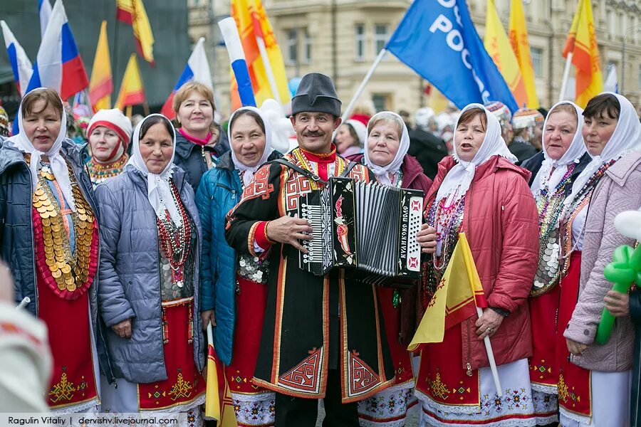 Единение фото. Празднование дня народного единства. День народног оедиснвта. День народное гединства. День народного еди нсива.