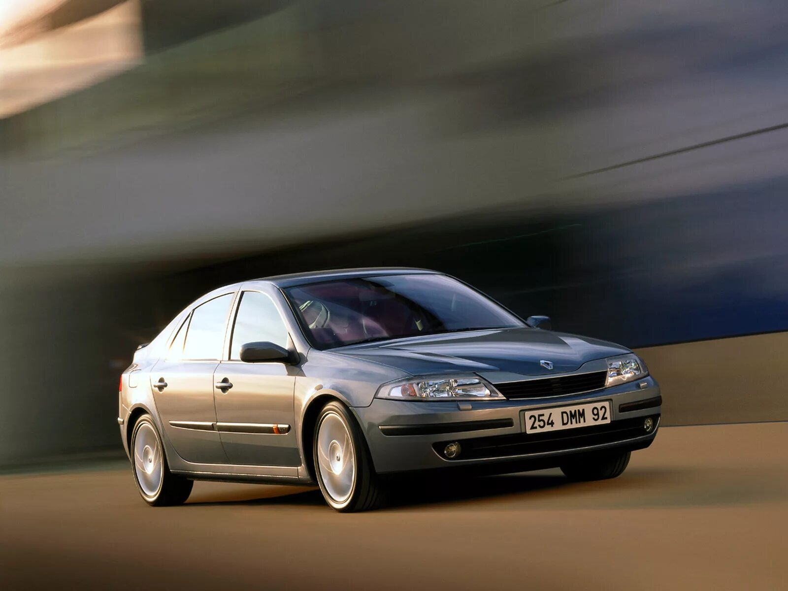 Renault laguna 2005. открыть рено лагуна. рено лагуна седан. рено лагуна грандтур 2. Renault laguna iii 2008.