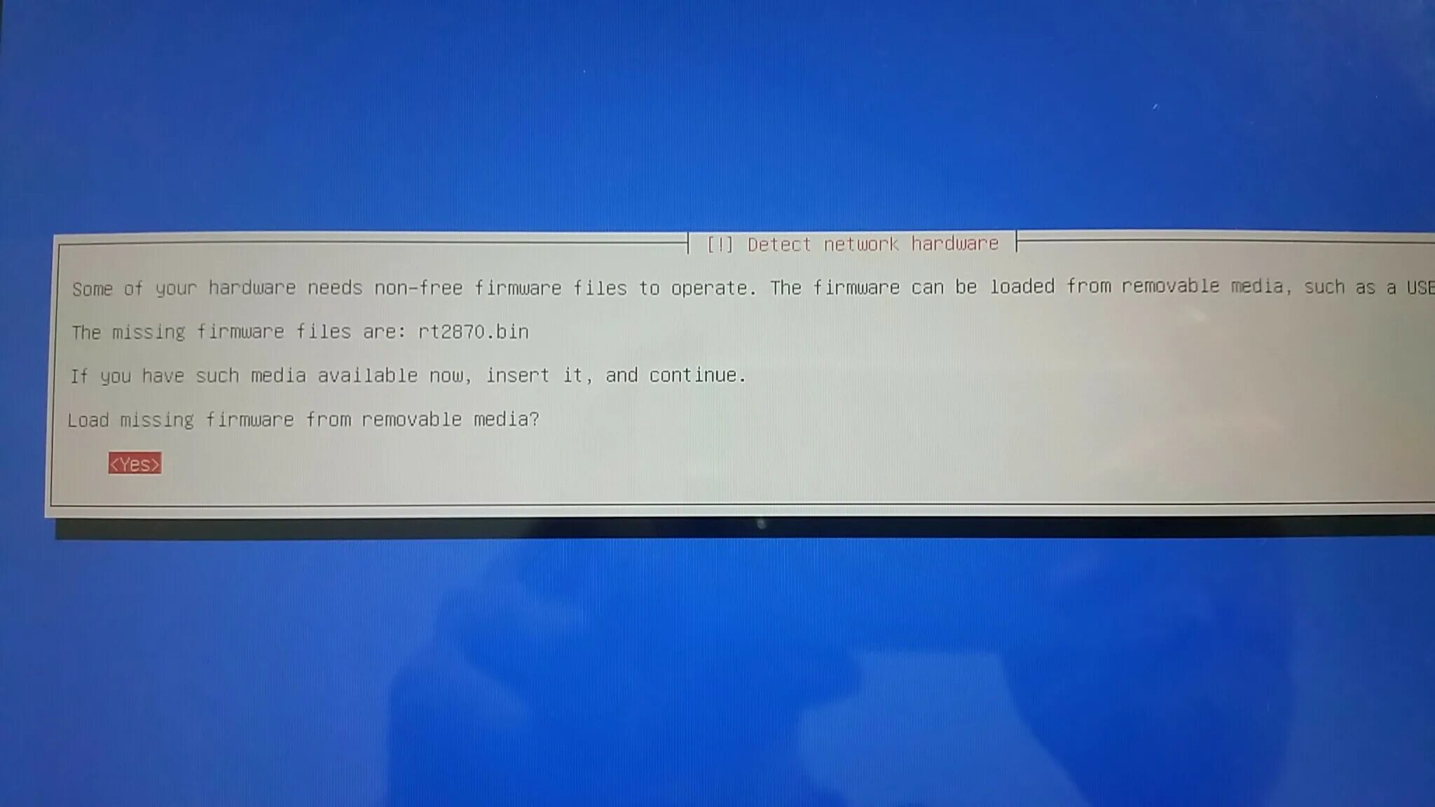 Firmware detected. Установка wifi debian. debian беспроводной usb. установить драйвер wifi debian 11. missing firmware detected.