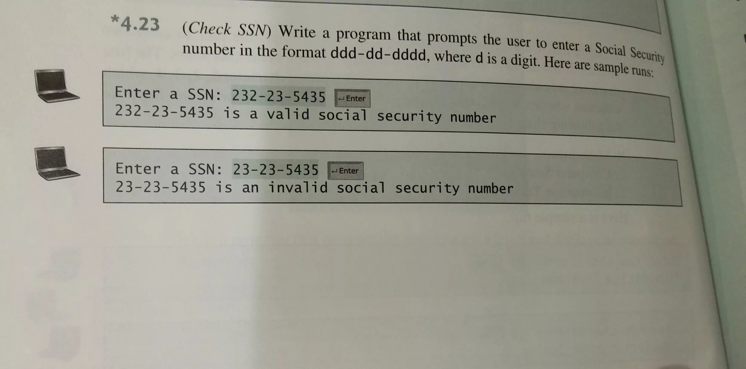 Check SSN. Security number. Find SSN. Check of the social Security number. Check 23