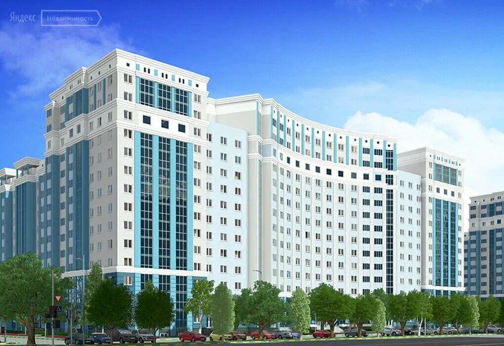 шереметьевский квартал рязань. строительные компании рязань. жк рыбное. жк космос рязань. квартиры от застройщика рязань.