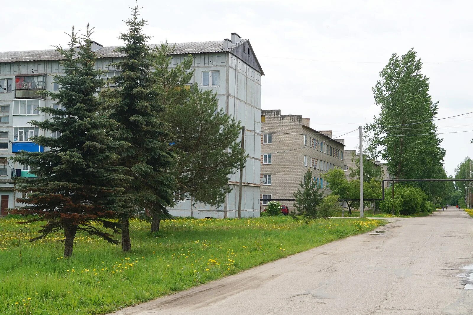 Новослободск думиничский. Поселок Новослободск Калужская область. Поселок Новослободск Калужская область Думиничский район. Село Новослободск Думиничского района Калужской области. Новослободск Думиничский район население.