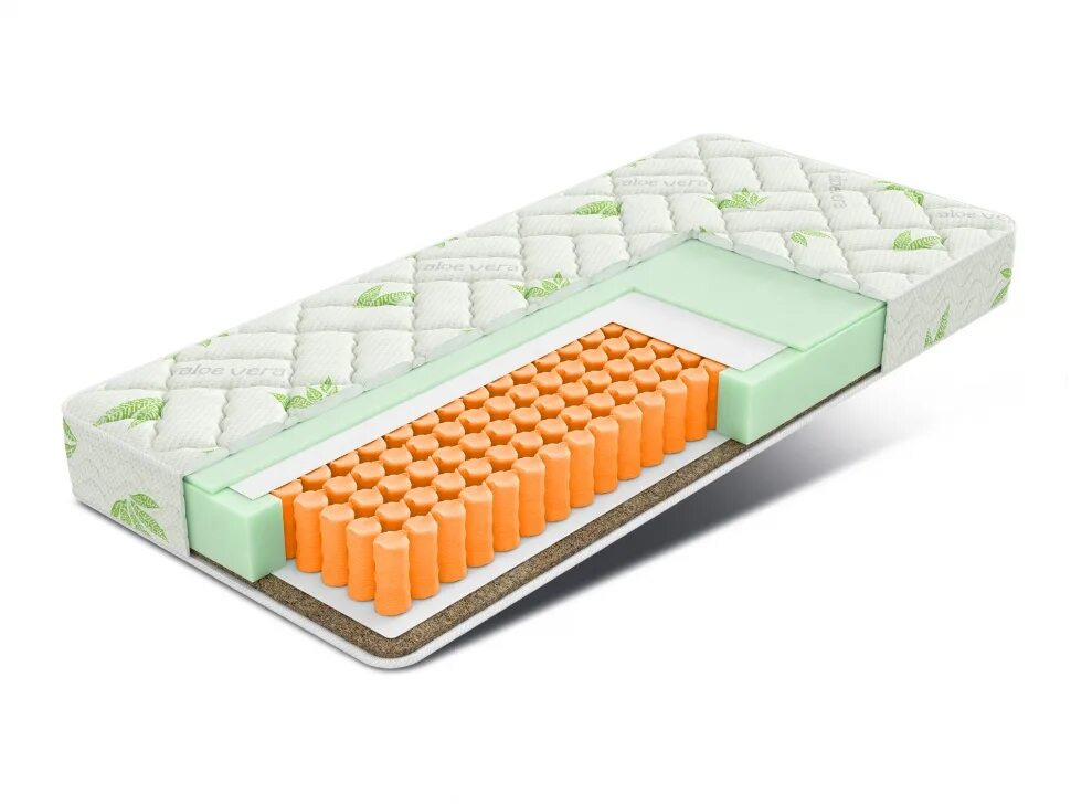 Матрас матрасовъ микс-лайт 80x180. Матрас орматек dream memo 4d matrix 65x220 пружинный. Матрас орматек millenium 4d 80x200 ортопедический пружинный. Матрас матрикс. Матрас орматек dream max 4d matrix 180x195 пружинный.