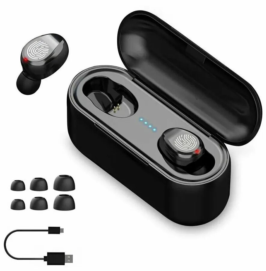 0 bluetooth наушники. Bluetooth 9. Блютуз гарнитура в автомобиль громкая связь. Наушники bt-009 bluetooth. Беспроаолнае наущники f9 yws.