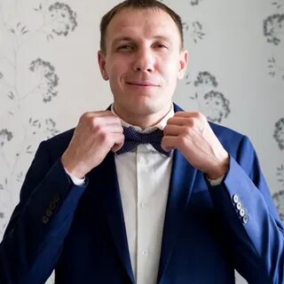 Чабыкин