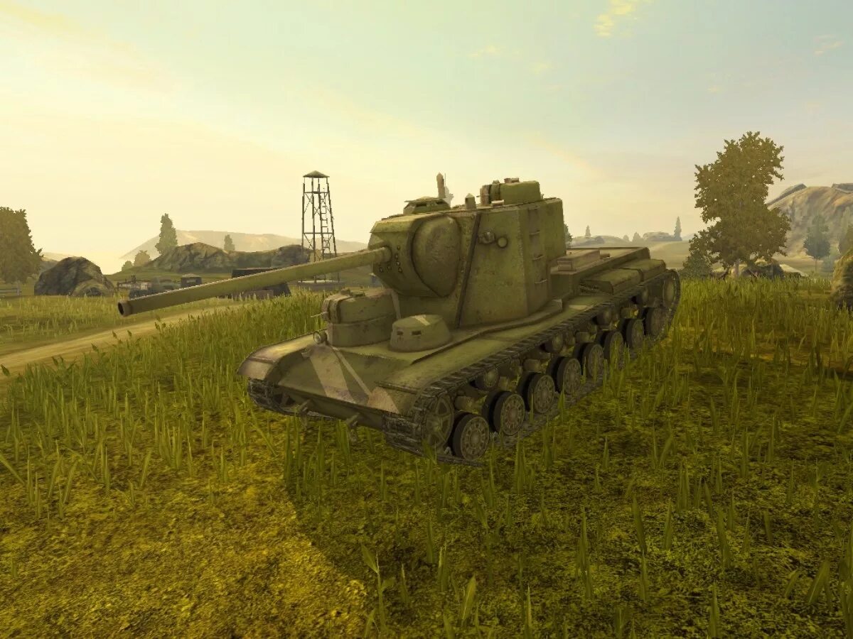 Танк блиц кв. Кв-5 World of Tanks Blitz. Танк кв 5. Кв 5 ворлд оф танк. Танк кв 5 WOT.