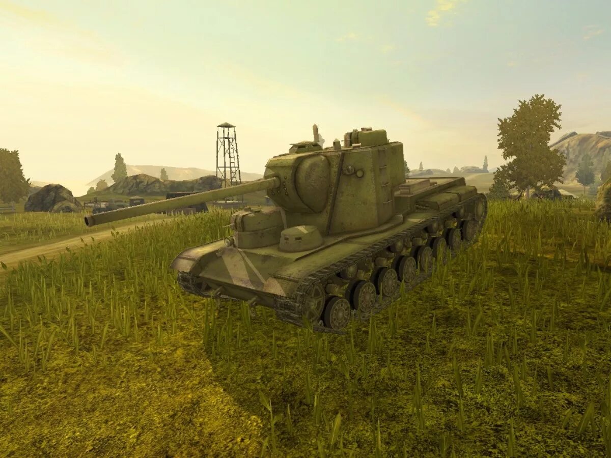 Wot кв. Кв-5 World of Tanks Blitz. Танк кв 5. Кв 5 ворлд оф танк. Танк кв 5 WOT.