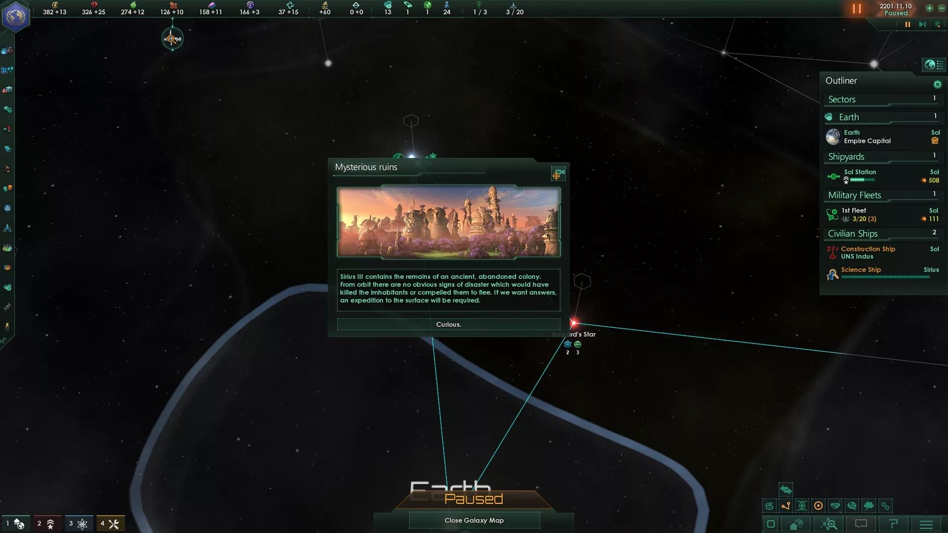 Ancient relics. Stellaris моды Relics. Скрины из Стелларис. Stellaris: Ancient Relics. Галатрон Стелларис.