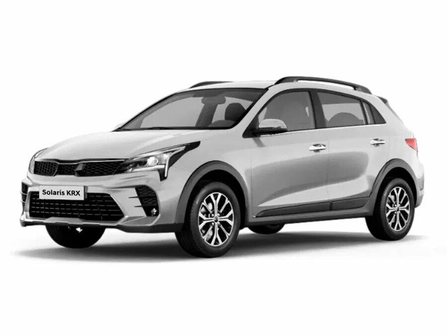 Новая асти солистка севиль. Chery omoda 2022. Парк голландия в санкт-петербурге. Лдпр москва. Новая солистка артик и асти 2022.