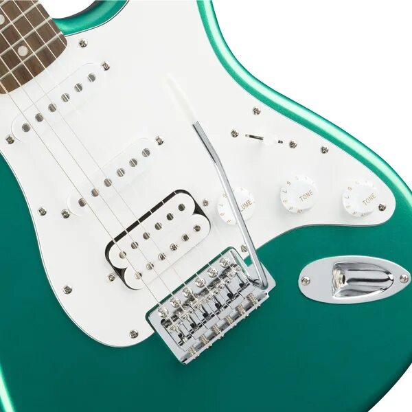 Squier stratocaster купить. Электрогитара Squier Affinity Stratocaster. Электрогитара Squier Affinity Stratocaster HSS. Гитара Fender Squier Stratocaster Affinity. Squier Strat Affinity.