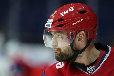 В каком году завершил