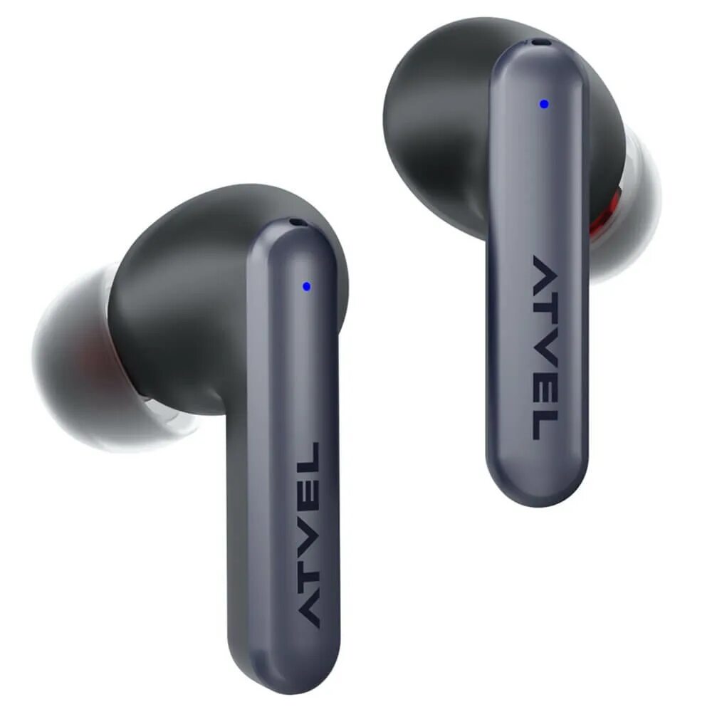 True Wireless atvel Tune s5 PROX. Atvel Tune s5 Pro x. Управление наушниками atvel Tune s5 PROX. Atvel TWS Tune s5 Pro сенсорное управление. Наушники s5 pro x