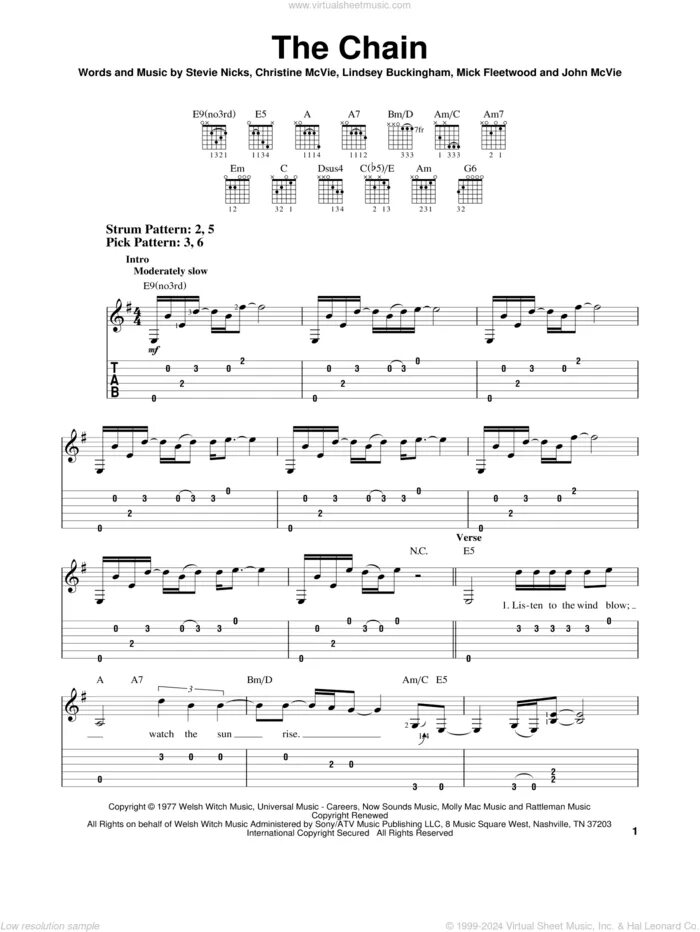 The chain fleetwood текст. The chain fleetwood текст. The chain remastered fleetwood mac. Fleetwood mac the chain ноты. Fleetwood mac the chain.