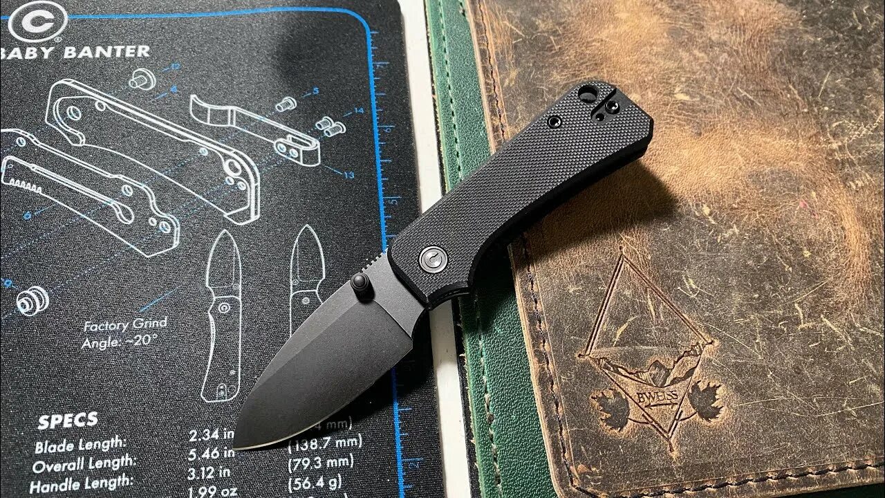 Civivi banter. Нож civivi. civivi baby banter нож. we knife banter.
