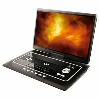 Компьютеры телевизоры видеоплееры огэ