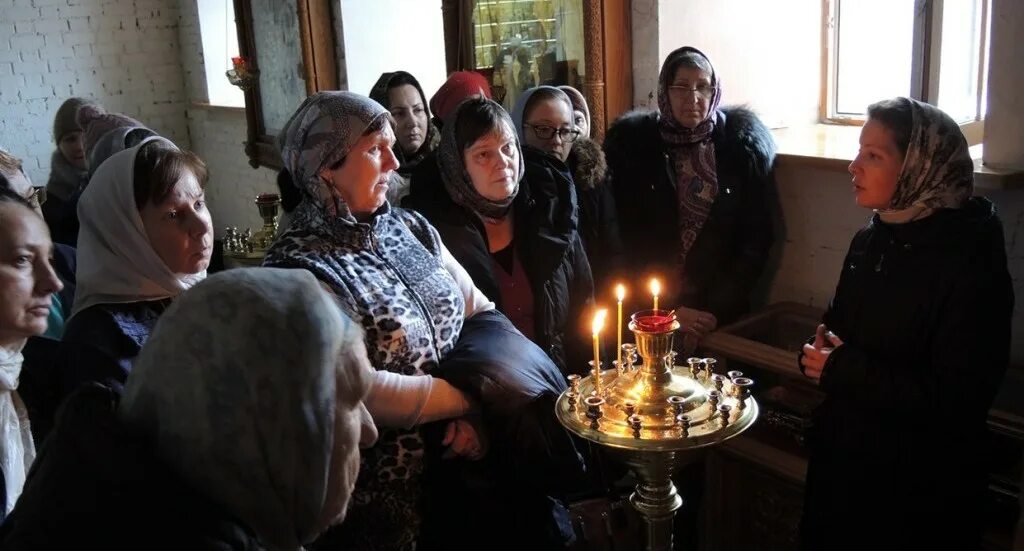 Поездки по святым местам. Пилигрим паломническая служба. Иоанно-богословском женском монастыр. Валаамский монастырь паломники. Пилигрим — пилигрим паломник калачинск каталог.