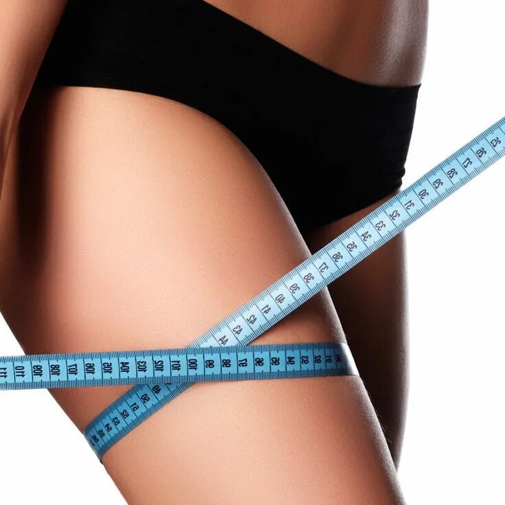 Beauty hip. Beauty hip. Ямочки на бедрах. Девушка с лентой на талии. Mengqiqi irene модель.