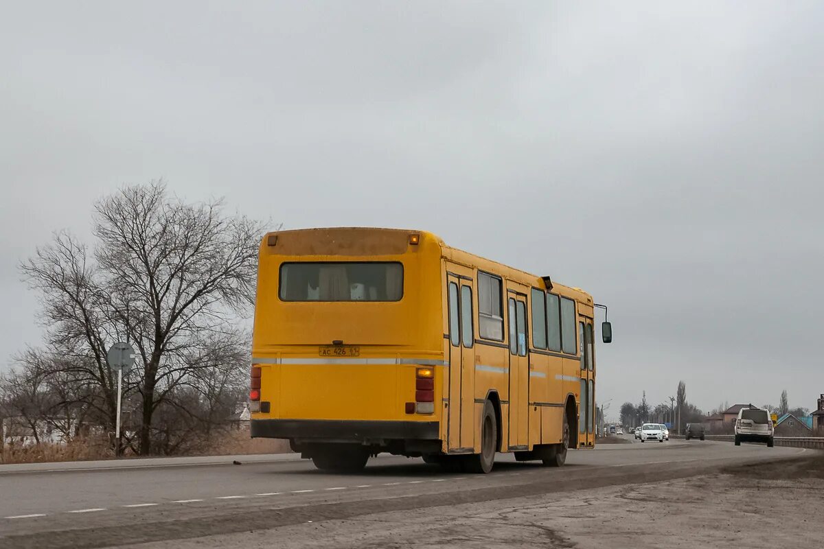 209 маршрут уфа. Новые автобусы. Автобус 209. Автобус 209 батайск овощной. Расписание автобуса 2 батайск.