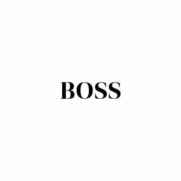 Хьюго босс лого. Hugo Boss логотип бренда. Хуго босс надпись. Надпись Boss Hugo Boss. Boss official site