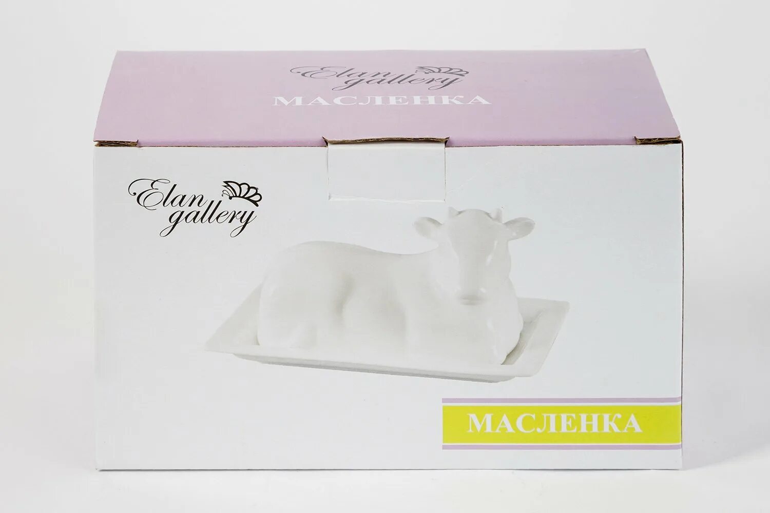 Масленка ижевск режим работы. Масленка ижевск. маслёнка ижевск телефон.