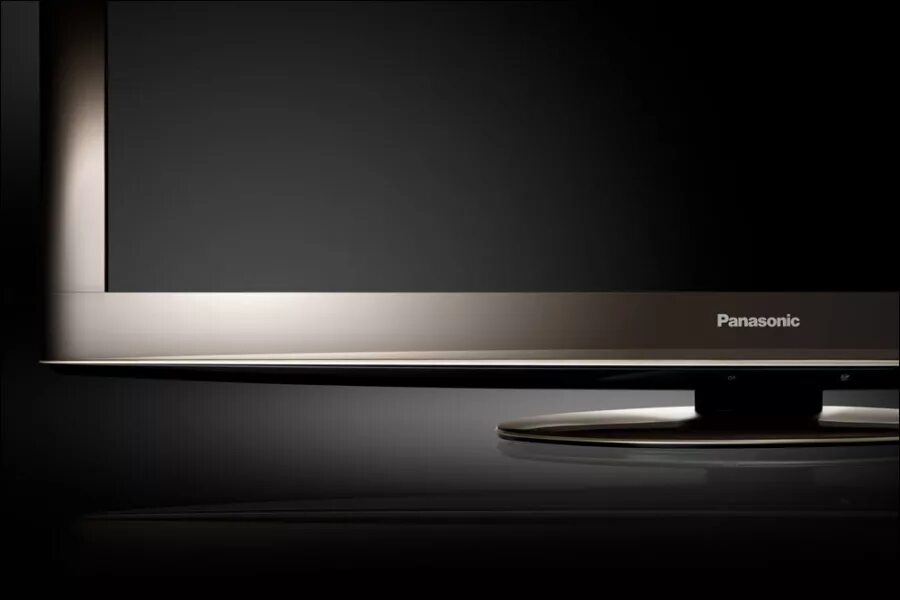 Телевизор Panasonic TX-p42vt20 42". Телевизор Panasonic 3d 2010. Телевизор Панасоник 2010. Телевизор Панасоник 50 дюймов.