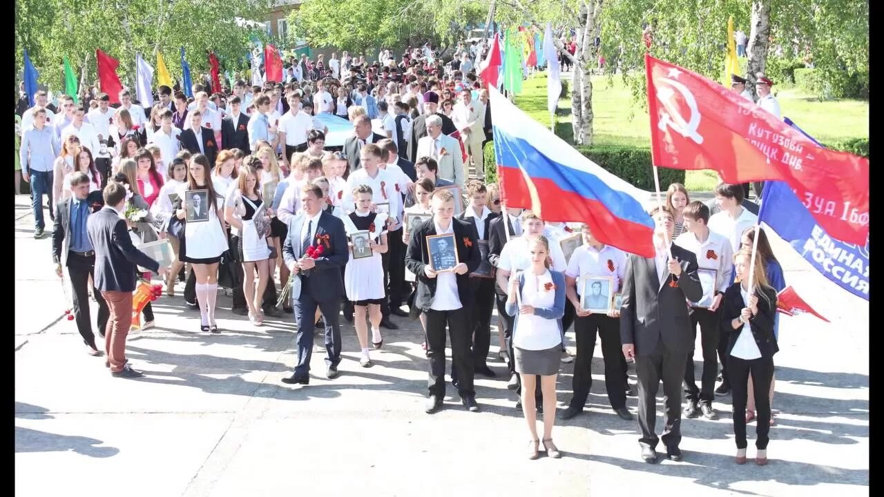 Молодёжный центр Новоалександровского района. Новоалександровск Ставропольский край. Люди г Новоалександровска. Молодежный центр Ставропольский край.