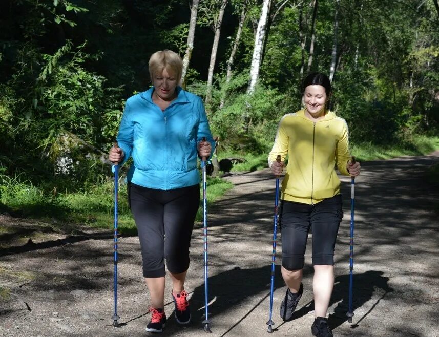 скандинавская ходьба урфу. реабилитация ходьба. упражнения для восстановления ходьбы. лечебная дозированная ходьба. реабилитационные тренажеры для ходьбы.