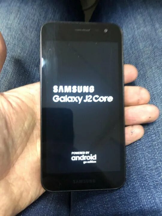 Samsung galaxy j7 core 2017. Samsung galaxy j2 core 8gb. J2 core характеристики. J2 core характеристики. Samsung galaxy j2 core.