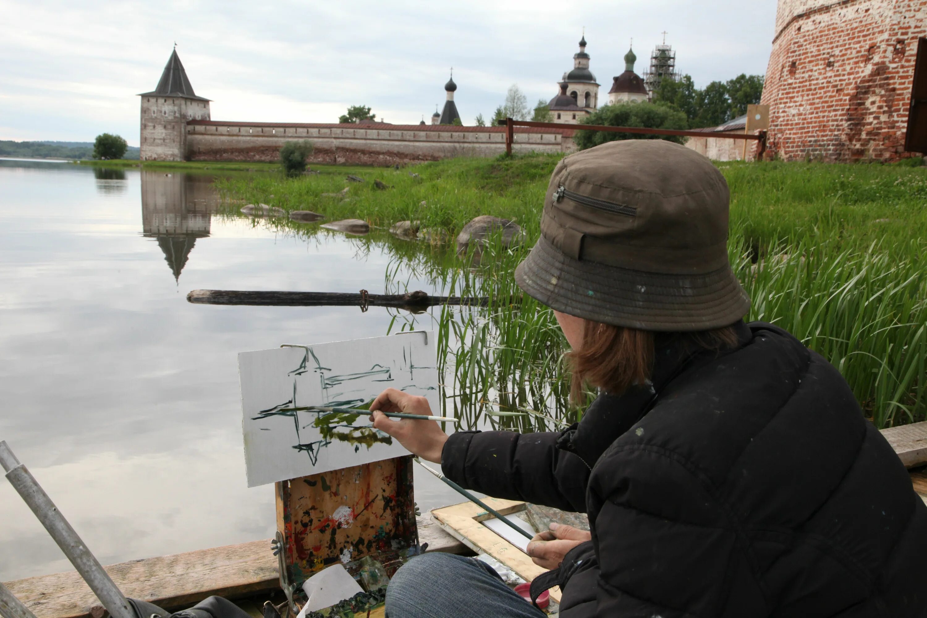 Церковь в койгородке. Храм в кирсанове тамбовской области. Церковь спаса нерукотворного образа койгородок. Кой сонковский район тверская область. Церковь в селе кой тверской области.