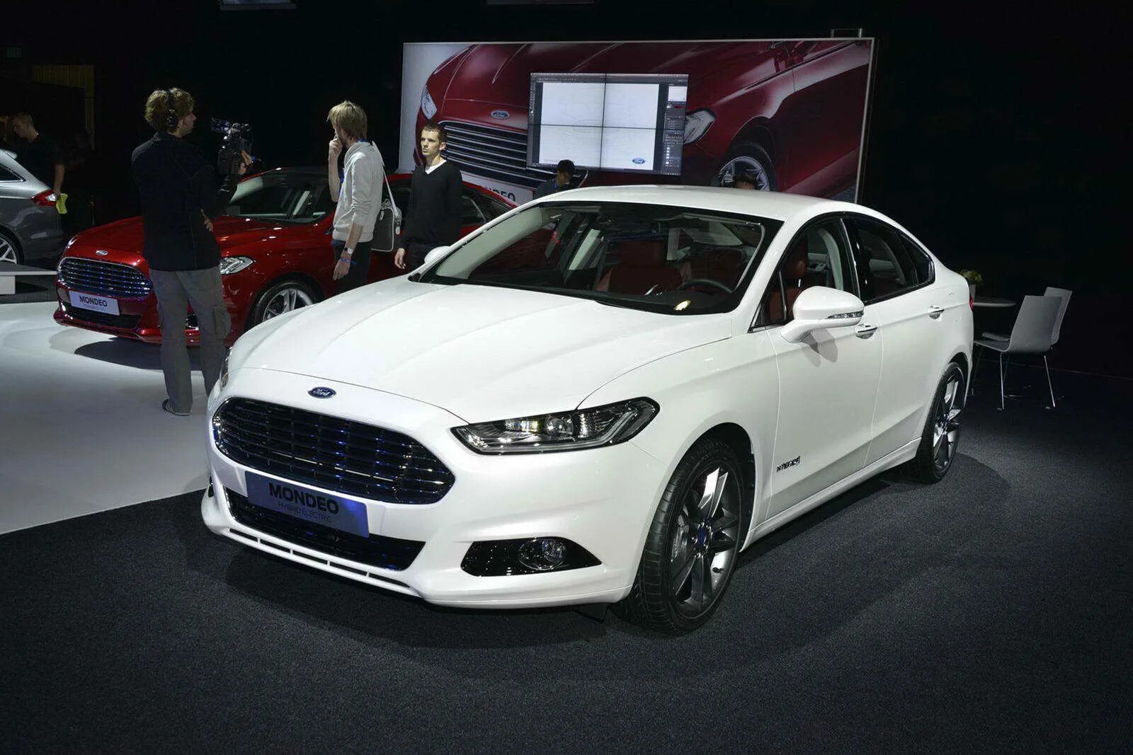 Форд Мондео 5. Форд Мондео 5 2023. Ford Mondeo RS. Новый Ford Mondeo 2023. Мондео 5 поколения