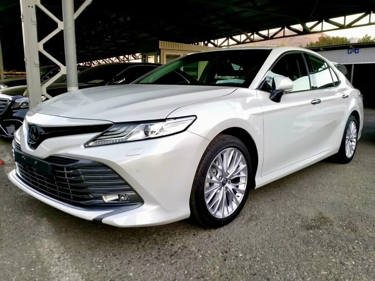 камри 70 цвет белый перламутр. тойота камри 70 кузов белый перламутр. Camry 70 белый перламутр. тойота камри 2017 белый перламутр. Camry 2021 2.