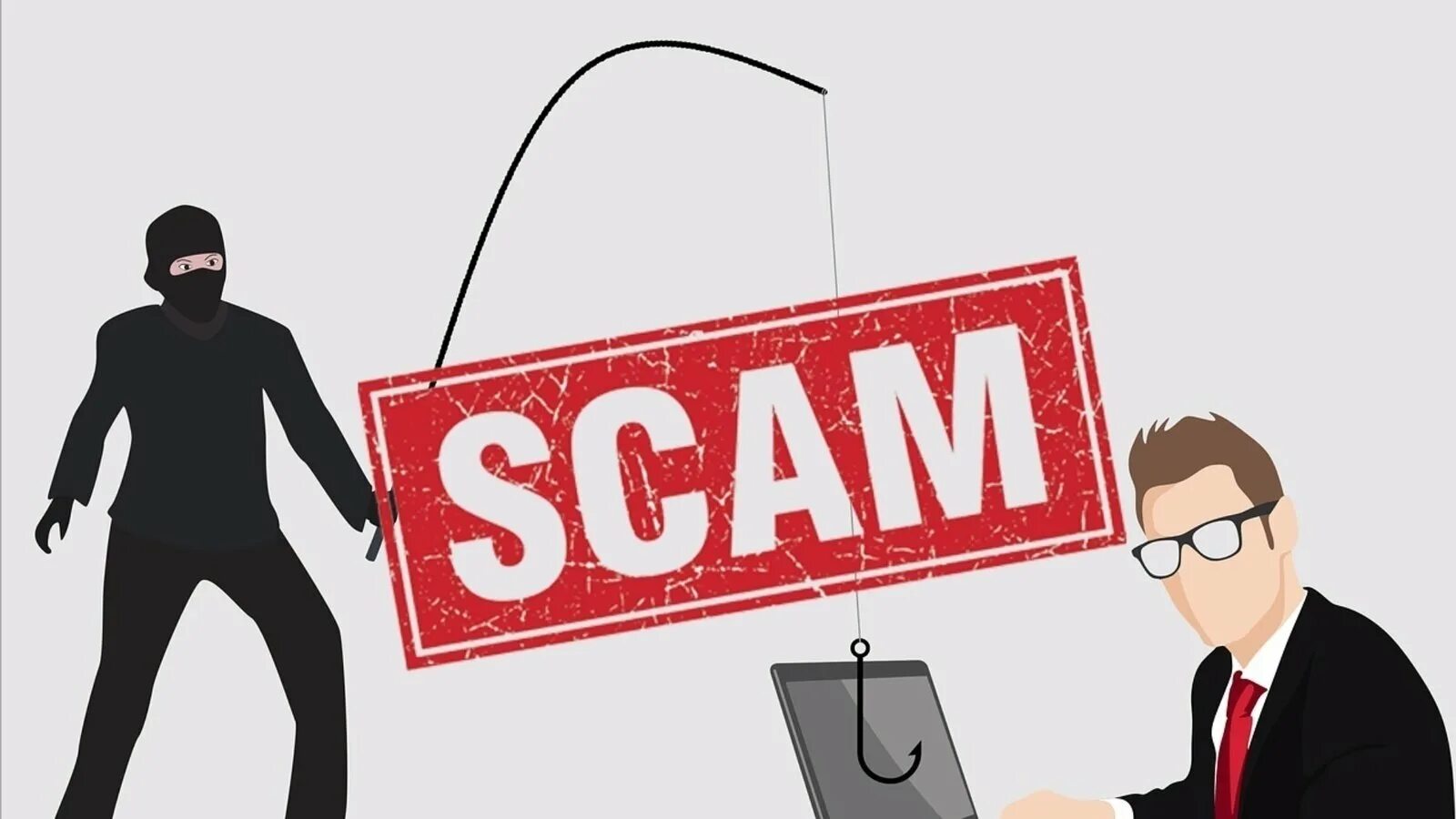How to destroy scam website. Scam картинки. скам мошенничество. аватарка мошенника.