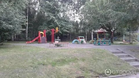 Золотая рыбка набережные челны