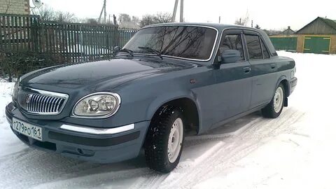 Газ код