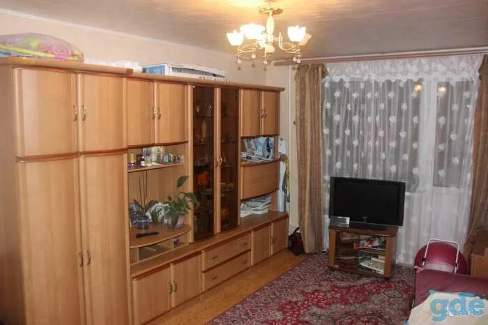 Квартиры в королеве мкр юбилейный. Королев ул соколова 4 1. королев, ул.соколова, 2. соколова 9 королев. королев микрорайон юбилейный, ул а.и. соколова 7/4 , кв.119.