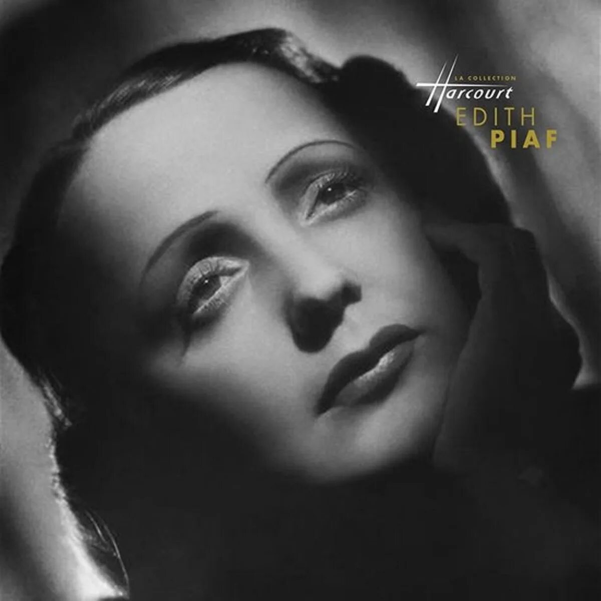 Эдит ла. Эдит пиаф. эдит пиаф фото. studio harcourt edith piaf. равнодушный красавец пиаф.