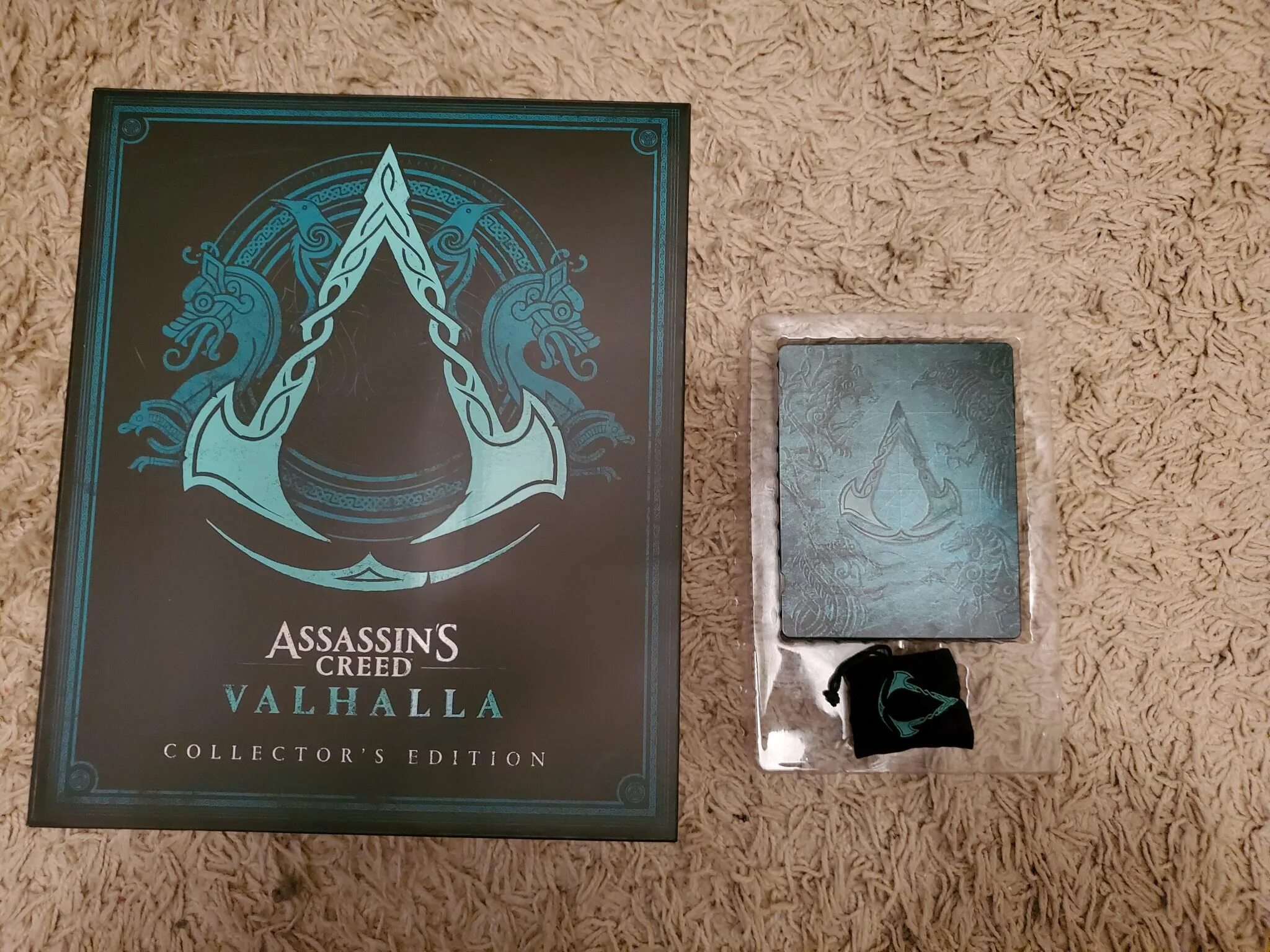 Наборы assassins creed valhalla. Steelbook assassins creed вальгалла. assassin&#039;s creed valhalla коллекционное издание. assassins creed valhalla steelbook. коллекционка по ассасин крид вальгалла.