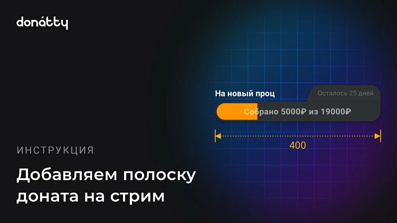 Как вывести донаты на стрим. Полоса доната. Полоска донатов. Полоска сбора доната. Донаьные полоски для стрима.