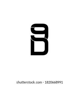 Картинка 9 д