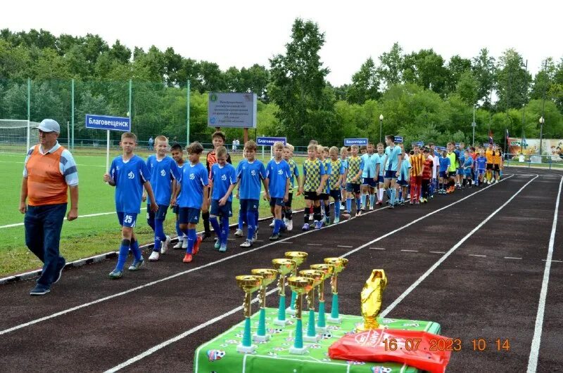 динамо благовещенск. база динамо благовещенск. динамо благовещенск. динамо благовещенск. газпром академия зенит.