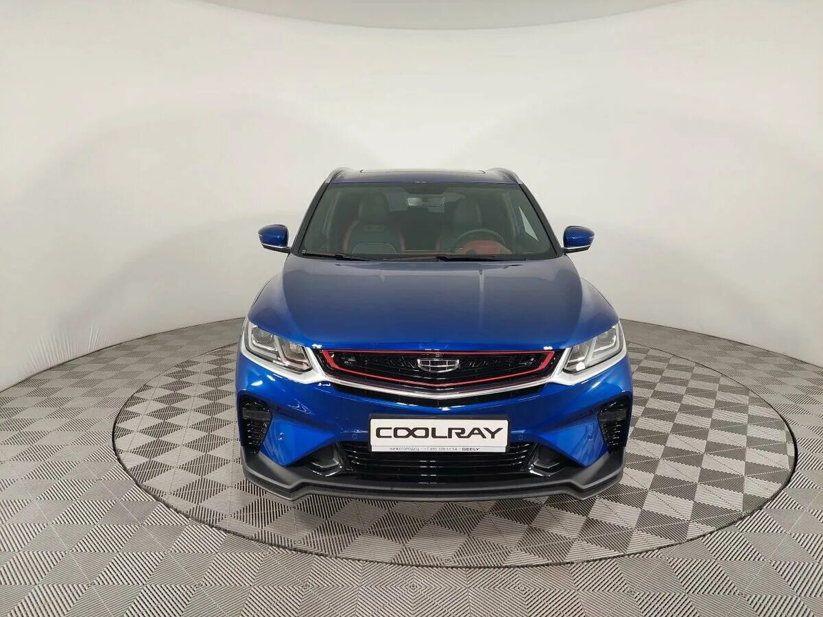 Geely нижегородец. Geely emgrand gs 2020. Geely нижегородец. Geely emgrand gs. Geely нижегородец.