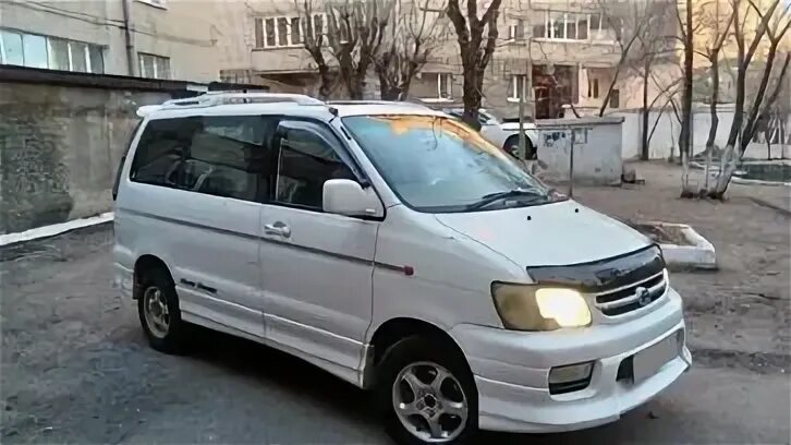 Toyota town ace 1999. Toyota town ace noah 1997 cr50. Вентилятор для таун айс ноах. Lite ace noah cr40g. Таун айс ноах чита.