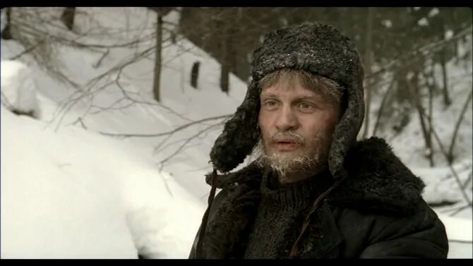 Помни образ. Андрей Гуськов живи и Помни. Живи и Помни Распутин Андрей Гуськов. Живи и Помни фильм 1987. Живи и Помни фильм 2008.