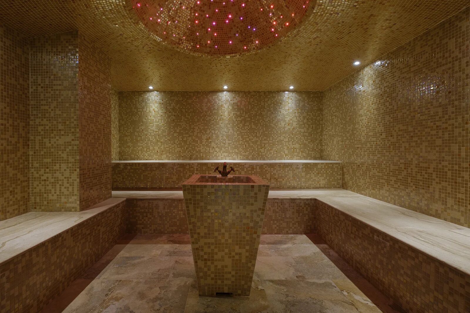 Хамам klafs. Роза спрингс хамам. Липецк сауна хамам. Турецкая парилка хамам. Хамам 2х2.