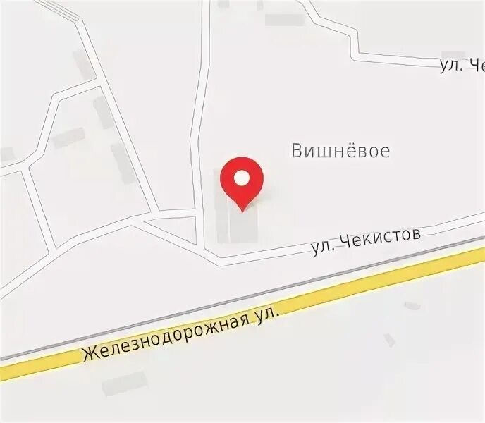 Гвардейский 3 калининград. Лиу-5 уфсин россии по калининградской области. улица чекистов калининград на карте. калининград ,ул улица чекистов на карте. фку лиу-5 уфсин россии по калининградской области инн.