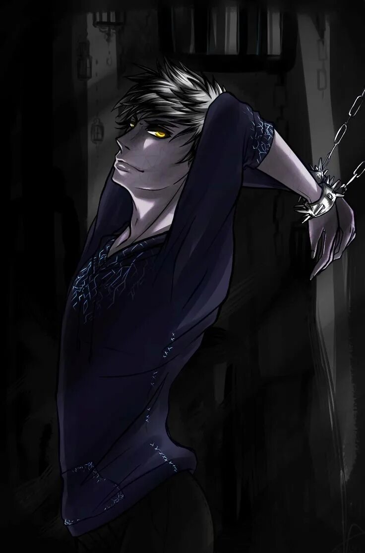 Бугимен джек. Хранители снов джек и кромешник яой. Хранители снов джек и кромешник. Джек фрост и кромешник 18. Хранители снов джек и кромешник.