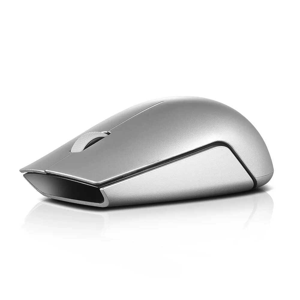 Usb type a мышь. Беспроводная мышь lenovo. мышка леново беспроводная. компьютерная мышь леново. lenovo 500 wireless.