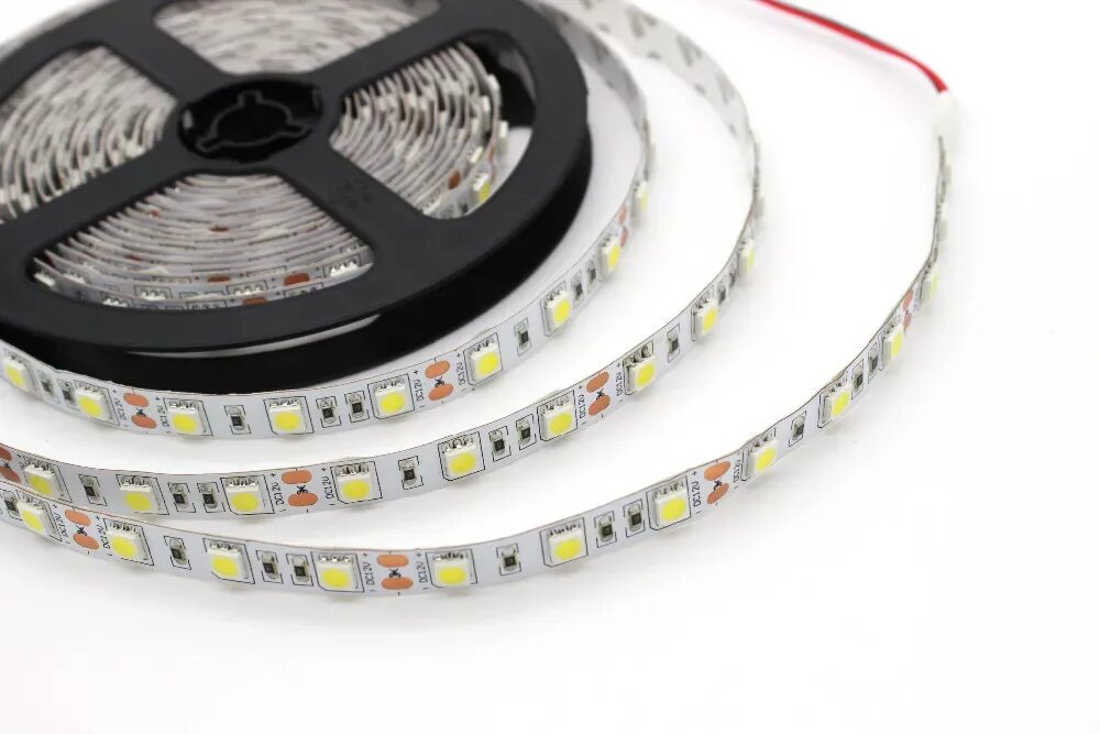 5050 smd rgb led. Rostics 5050. Rostics 5050. Rostics 5050. Rostics 5050.
