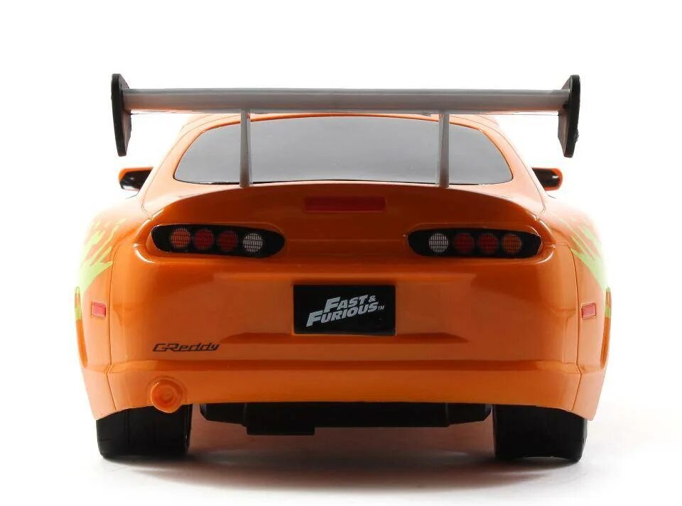 Supra f. Радиоуправляемая тойота супра. toyota supra rc drift. радиоуправляемая машина jada fast furious. радиоуправляемая машина jada fast &amp; furious toyota....