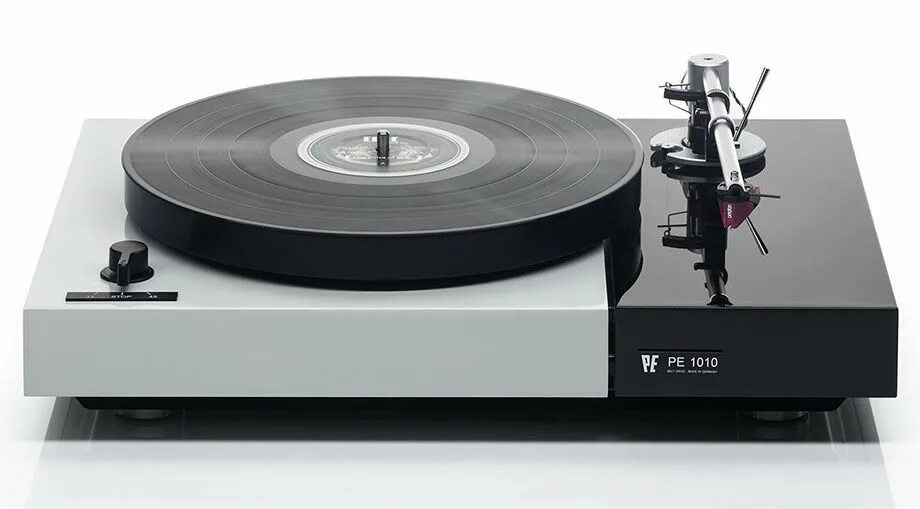 Ion audio trio lp. Виниловый проигрыватель teac tn-400bt. Проигрыватель lp dual cs 455-1 hi-fi. Характеристики винилового проигрывателя. Характеристики винилового проигрывателя.
